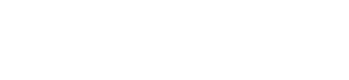 Hypercast